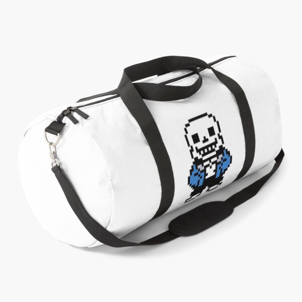 Item preview, Sans Sprite designed and sold by Now Loading....