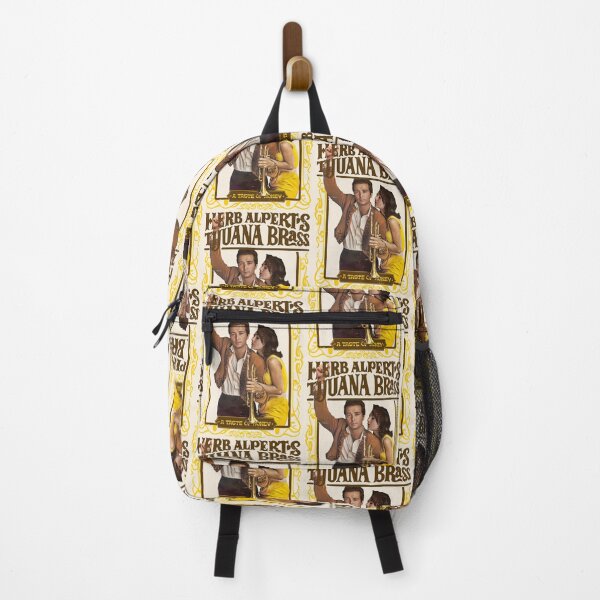 Item preview, A Taste of Honey - Herb Alpert designed and sold by ourkid.