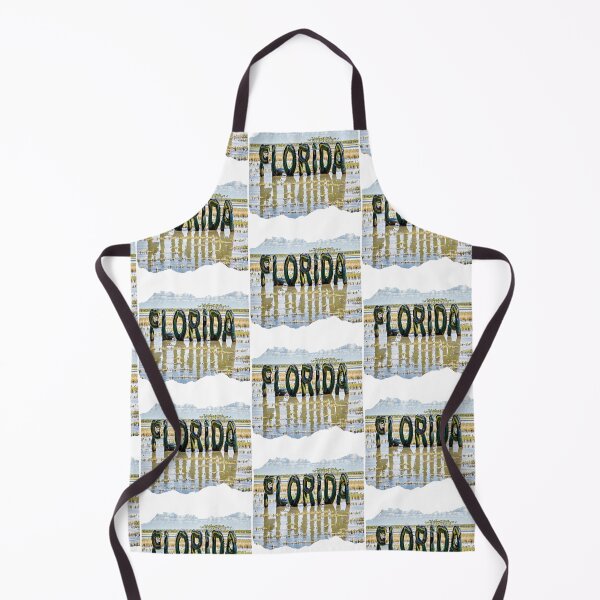 Item preview, FLORIDA 24 2 designed and sold by maveluzone.
