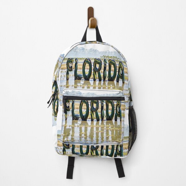 Item preview, FLORIDA 24 2 designed and sold by maveluzone.