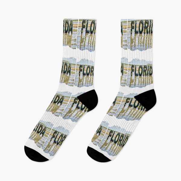 Item preview, FLORIDA 24 2 designed and sold by maveluzone.