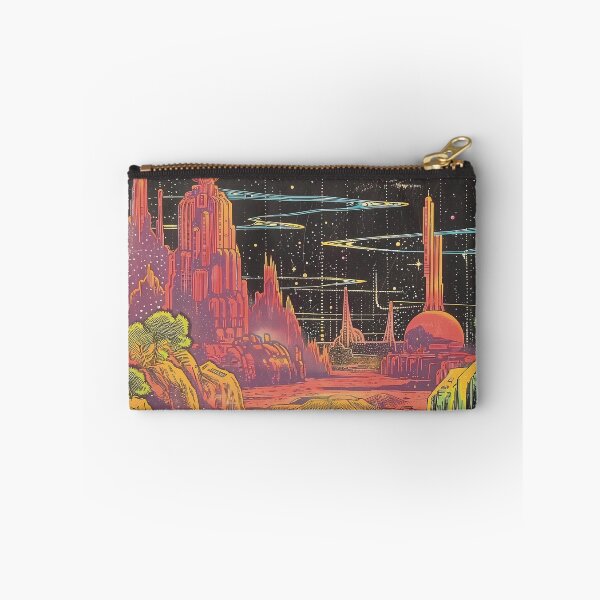 Item preview, Beyond Horizon’s Edge  designed and sold by Leevie.