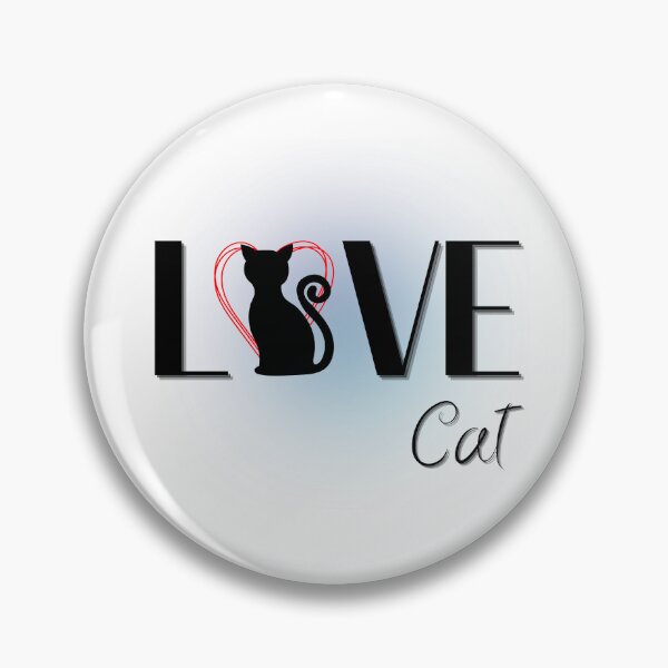 Item preview, "Furr-ever Love Tee" designed and sold by Wabi-SabiStudio.