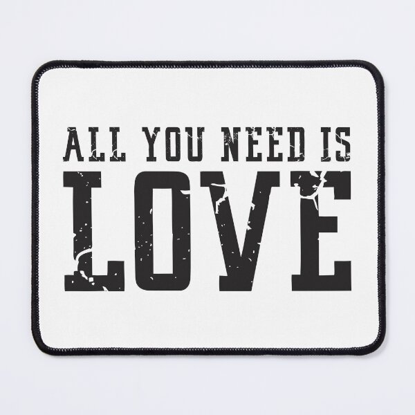 Item preview, Valentines Day designed and sold by CropWear.