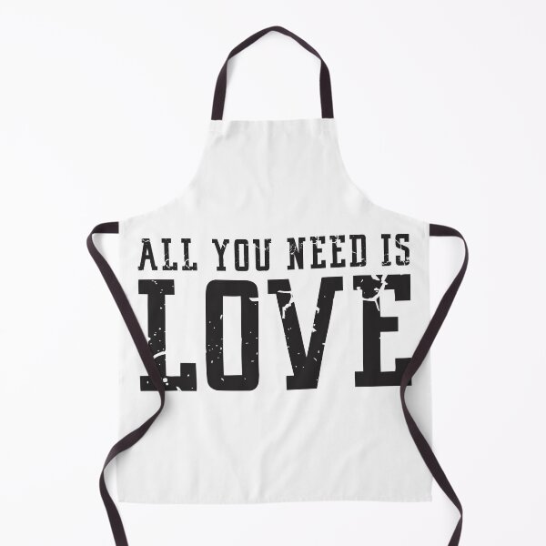 Item preview, Valentines Day designed and sold by CropWear.