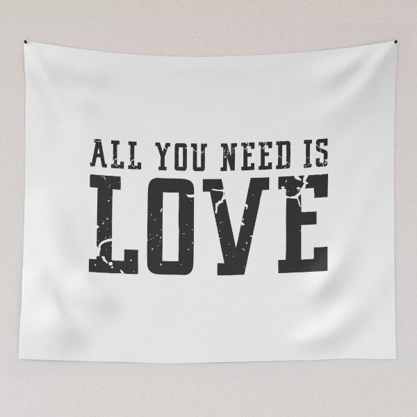 Item preview, Valentines Day designed and sold by CropWear.