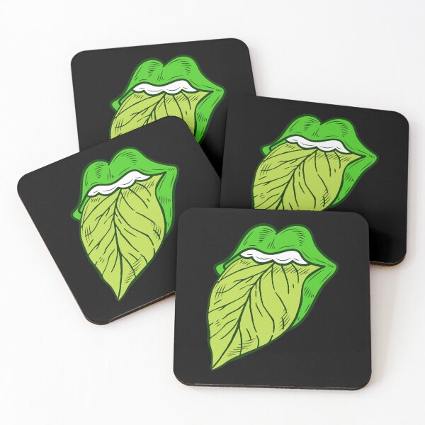 Item preview, Plant Based designed and sold by VomHaus.