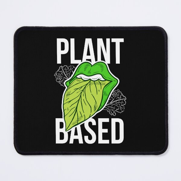 Item preview, Plant Based designed and sold by VomHaus.