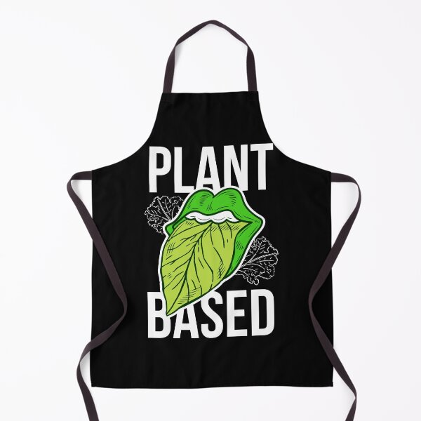 Item preview, Plant Based designed and sold by VomHaus.