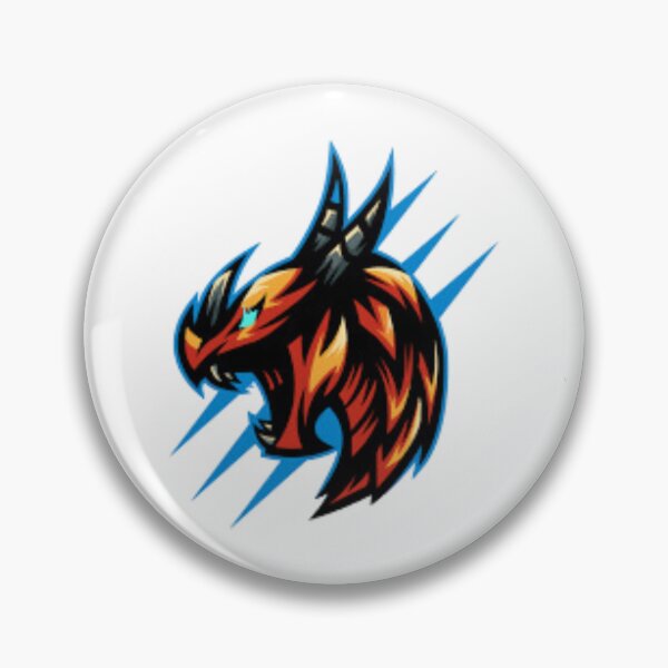 Item preview, Subscribe to me- The beast designed and sold by Voranolola.