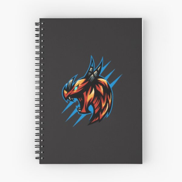 Item preview, Subscribe to me- The beast designed and sold by Voranolola.