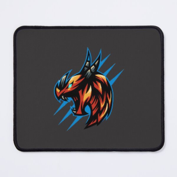 Item preview, Subscribe to me- The beast designed and sold by Voranolola.
