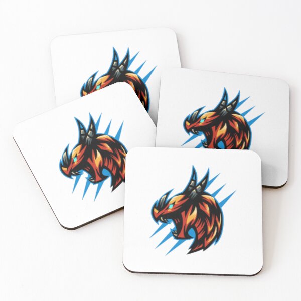 Item preview, Subscribe to me- The beast designed and sold by Voranolola.