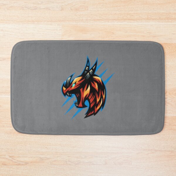 Item preview, Subscribe to me- The beast designed and sold by Voranolola.