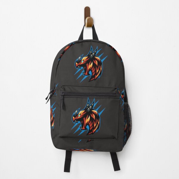 Item preview, Subscribe to me- The beast designed and sold by Voranolola.