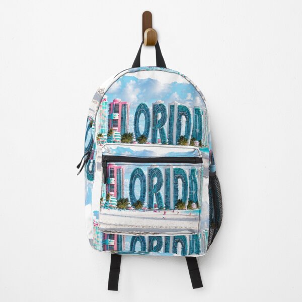 Item preview, FLORIDA 24 3 designed and sold by maveluzone.