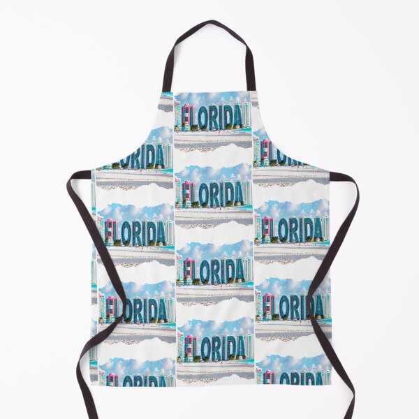 Item preview, FLORIDA 24 3 designed and sold by maveluzone.
