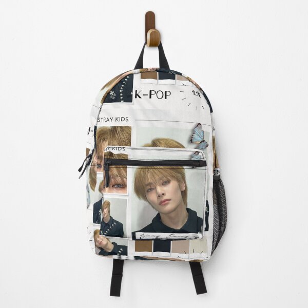 Item preview, YANG JEONG-IN designed and sold by Bluuecreation.
