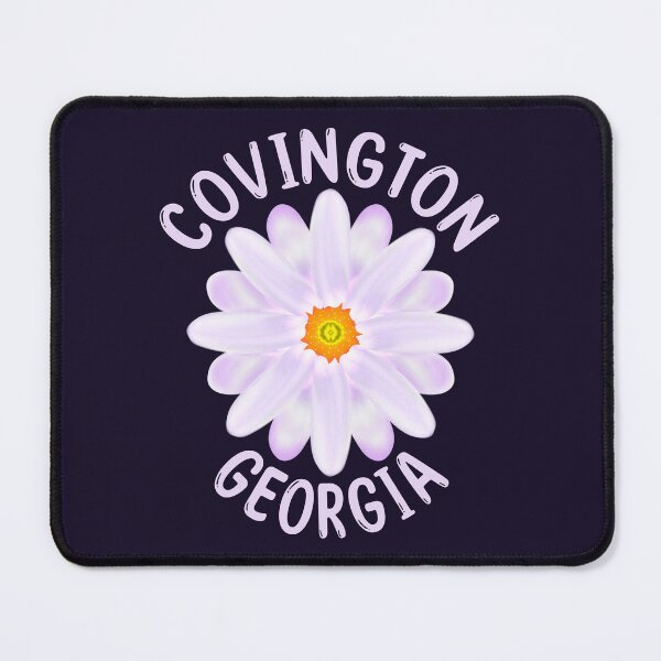 Item preview, Covington Georgia designed and sold by MoMidoStore.