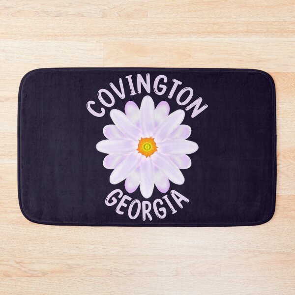 Item preview, Covington Georgia designed and sold by MoMidoStore.