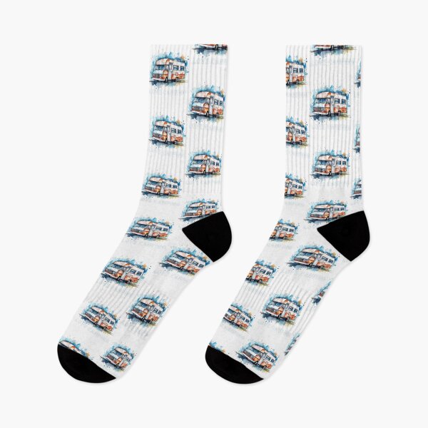 Item preview, Love camping, hike designed and sold by Miluna1104.