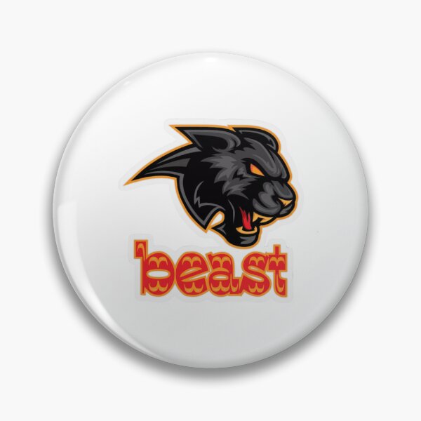 Item preview, Subscribe to me- The beast designed and sold by Voranolola.
