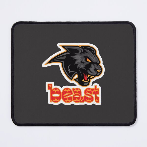 Item preview, Subscribe to me- The beast designed and sold by Voranolola.