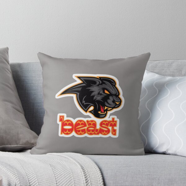 Item preview, Subscribe to me- The beast designed and sold by Voranolola.