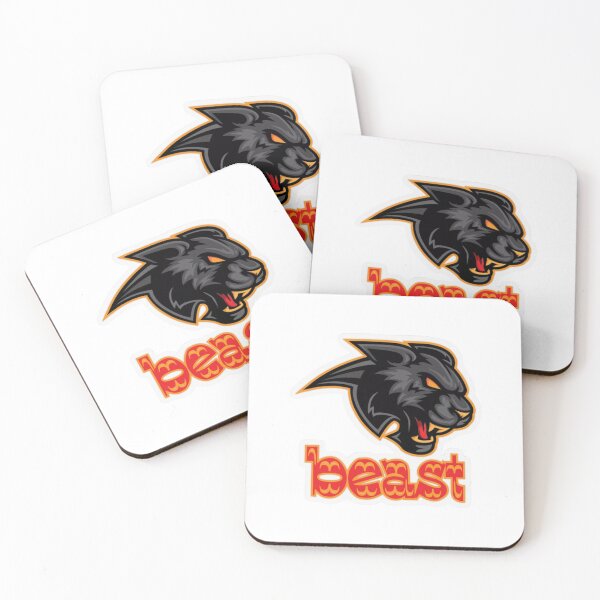 Item preview, Subscribe to me- The beast designed and sold by Voranolola.