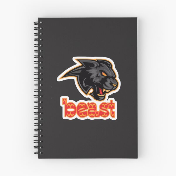 Item preview, Subscribe to me- The beast designed and sold by Voranolola.