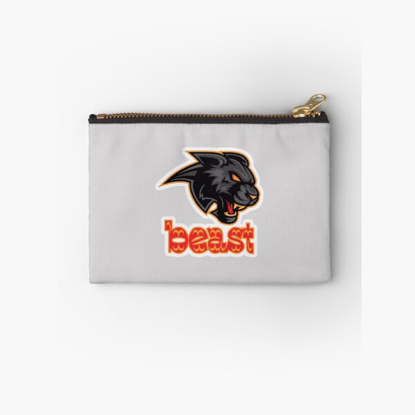 Item preview, Subscribe to me- The beast designed and sold by Voranolola.