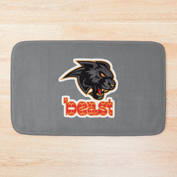 Item preview, Subscribe to me- The beast designed and sold by Voranolola.