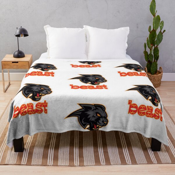 Item preview, Subscribe to me- The beast designed and sold by Voranolola.