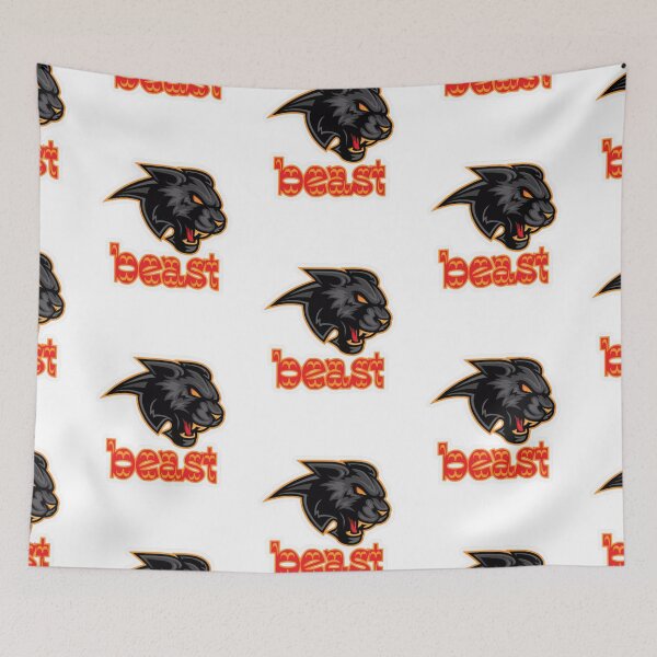 Item preview, Subscribe to me- The beast designed and sold by Voranolola.