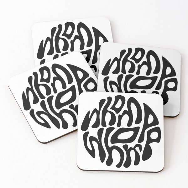 Item preview, whomp whomp designed and sold by jadechase.