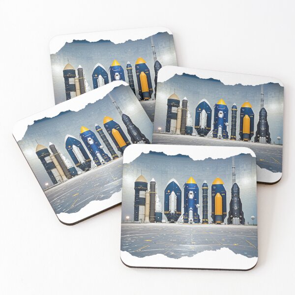 Item preview, FLORIDA 24 4 designed and sold by maveluzone.
