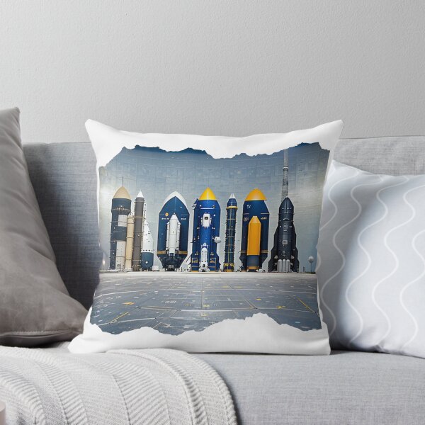 Item preview, FLORIDA 24 4 designed and sold by maveluzone.