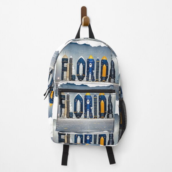 Item preview, FLORIDA 24 4 designed and sold by maveluzone.
