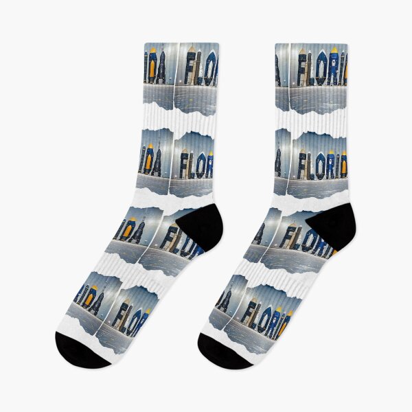 Item preview, FLORIDA 24 4 designed and sold by maveluzone.