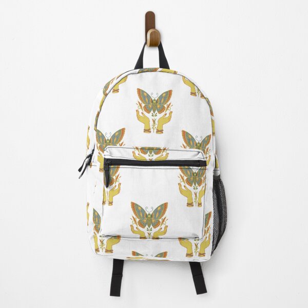 Item preview, Magic butterfly designed and sold by Brooke Delaney.