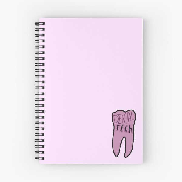 Artikelvorschau, Dental Tech Vet Med VTS entworfen und verkauft von graceeey.