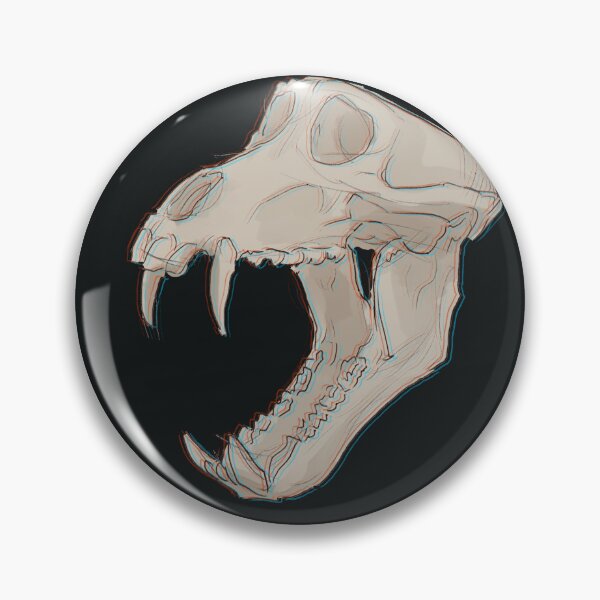Item preview, chimp check designed and sold by nervous-rook.