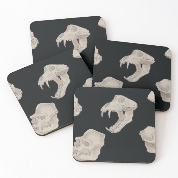 Item preview, chimp check designed and sold by nervous-rook.