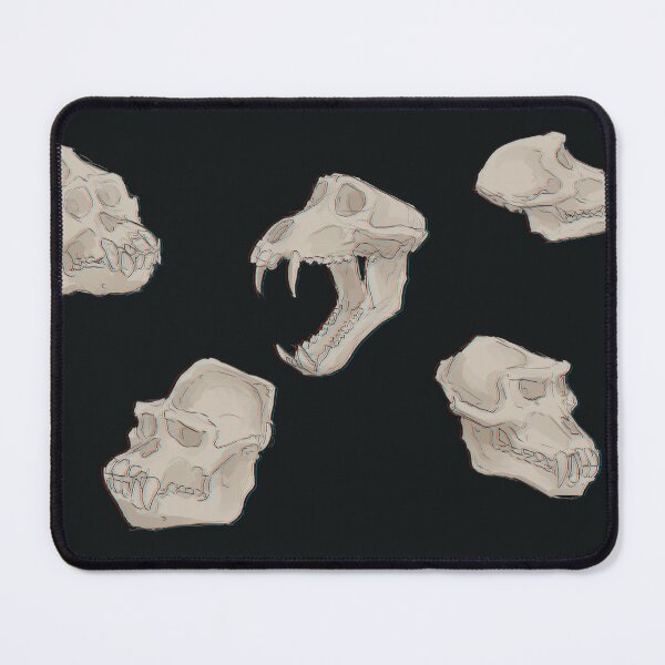 Item preview, chimp check designed and sold by nervous-rook.