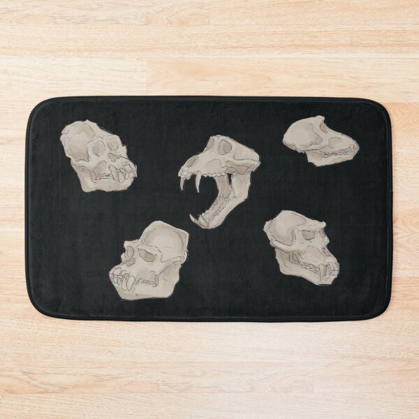 Item preview, chimp check designed and sold by nervous-rook.