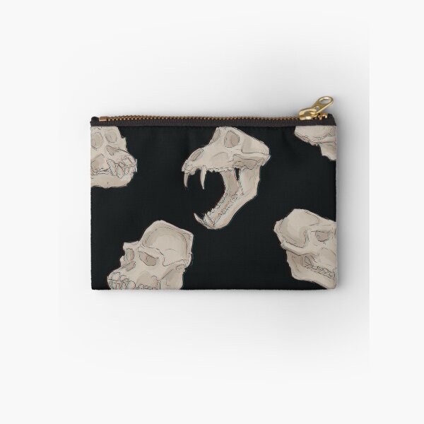 Item preview, chimp check designed and sold by nervous-rook.