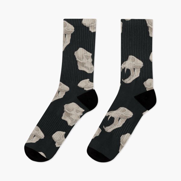 Item preview, chimp check designed and sold by nervous-rook.