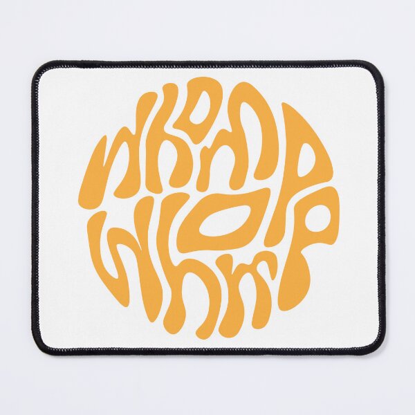 Item preview, whomp whomp designed and sold by jadechase.