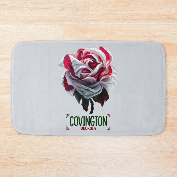 Item preview, Covington Georgia designed and sold by MoMidoStore.