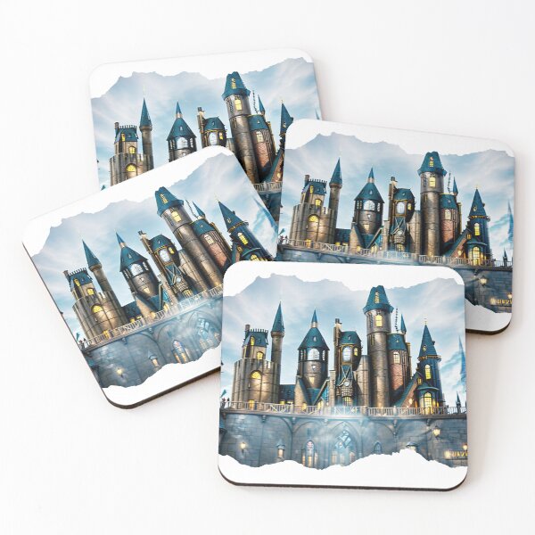 Item preview, FLORIDA 24 5 designed and sold by maveluzone.